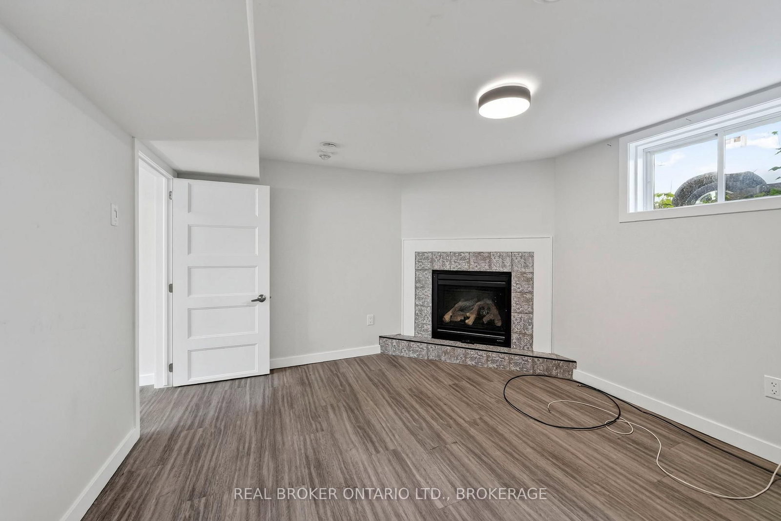 48 Bryden Avenue • Cornwall, ON photo 32
