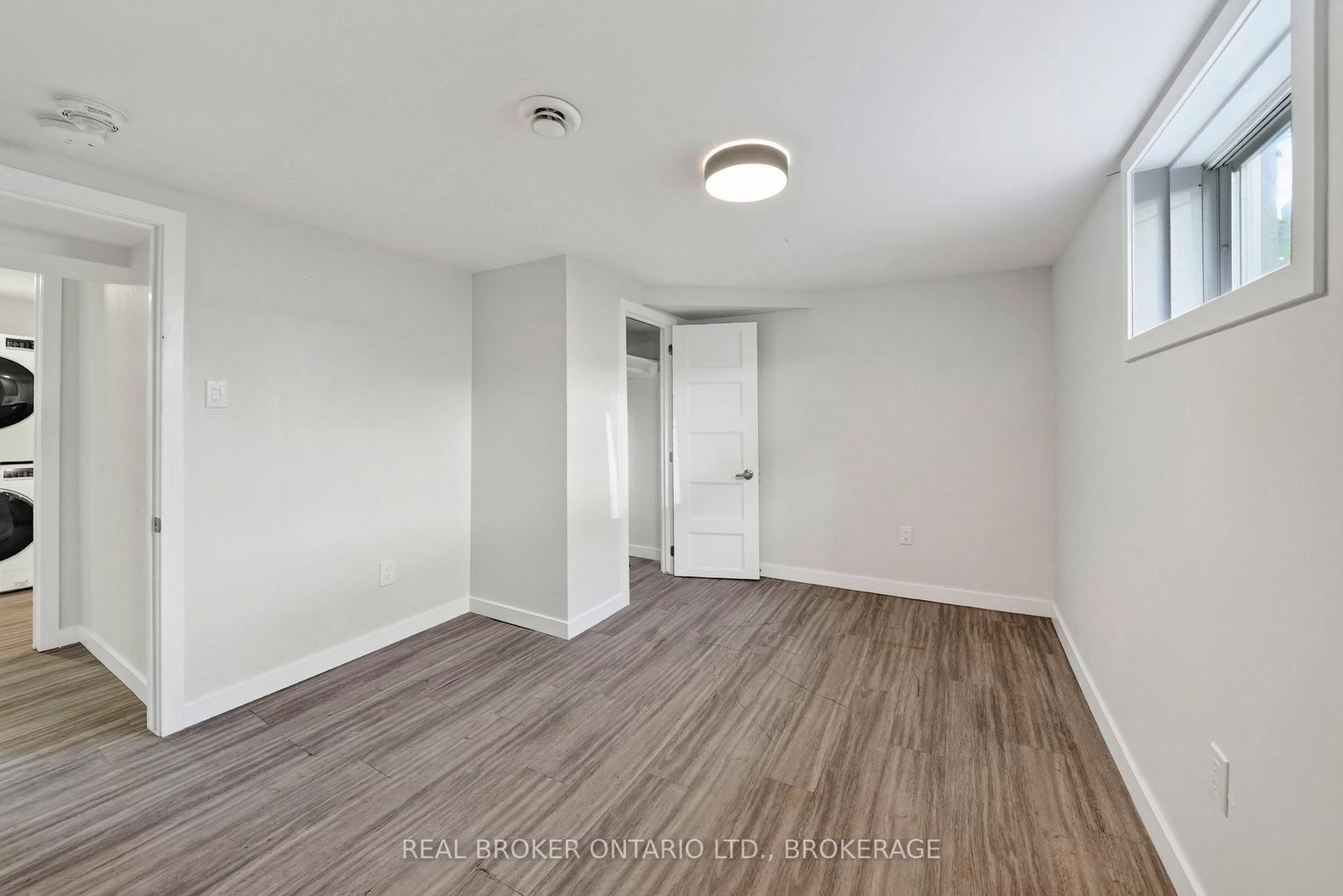 48 Bryden Avenue • Cornwall, ON photo 33