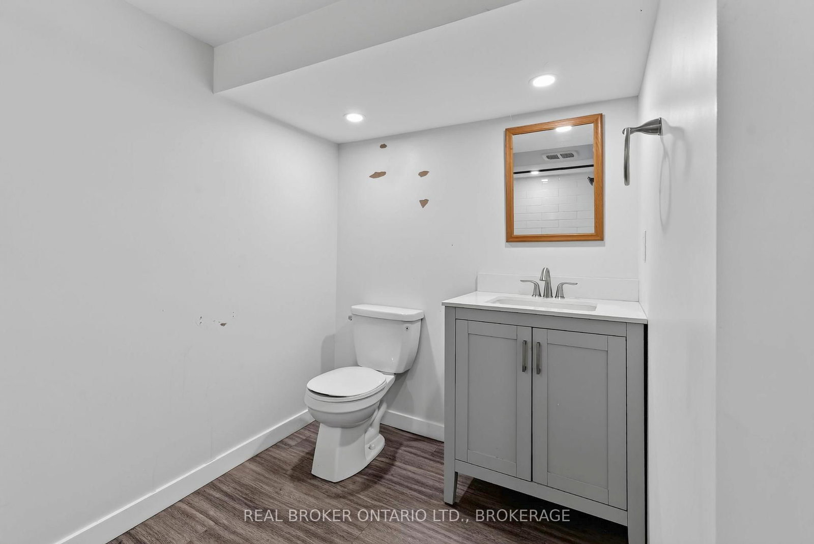 48 Bryden Avenue • Cornwall, ON photo 34