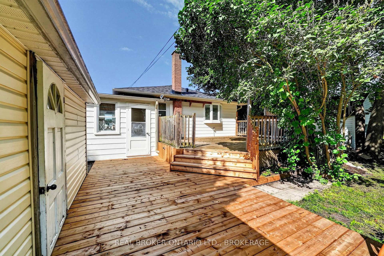 48 Bryden Avenue • Cornwall, ON photo 38