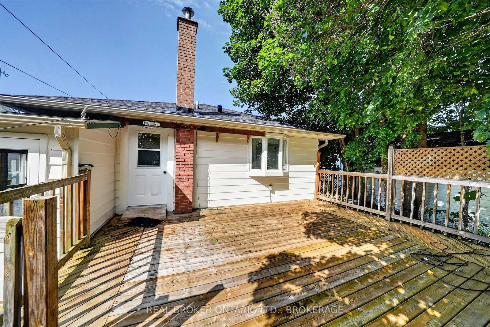 48 Bryden Avenue • Cornwall, ON photo 39