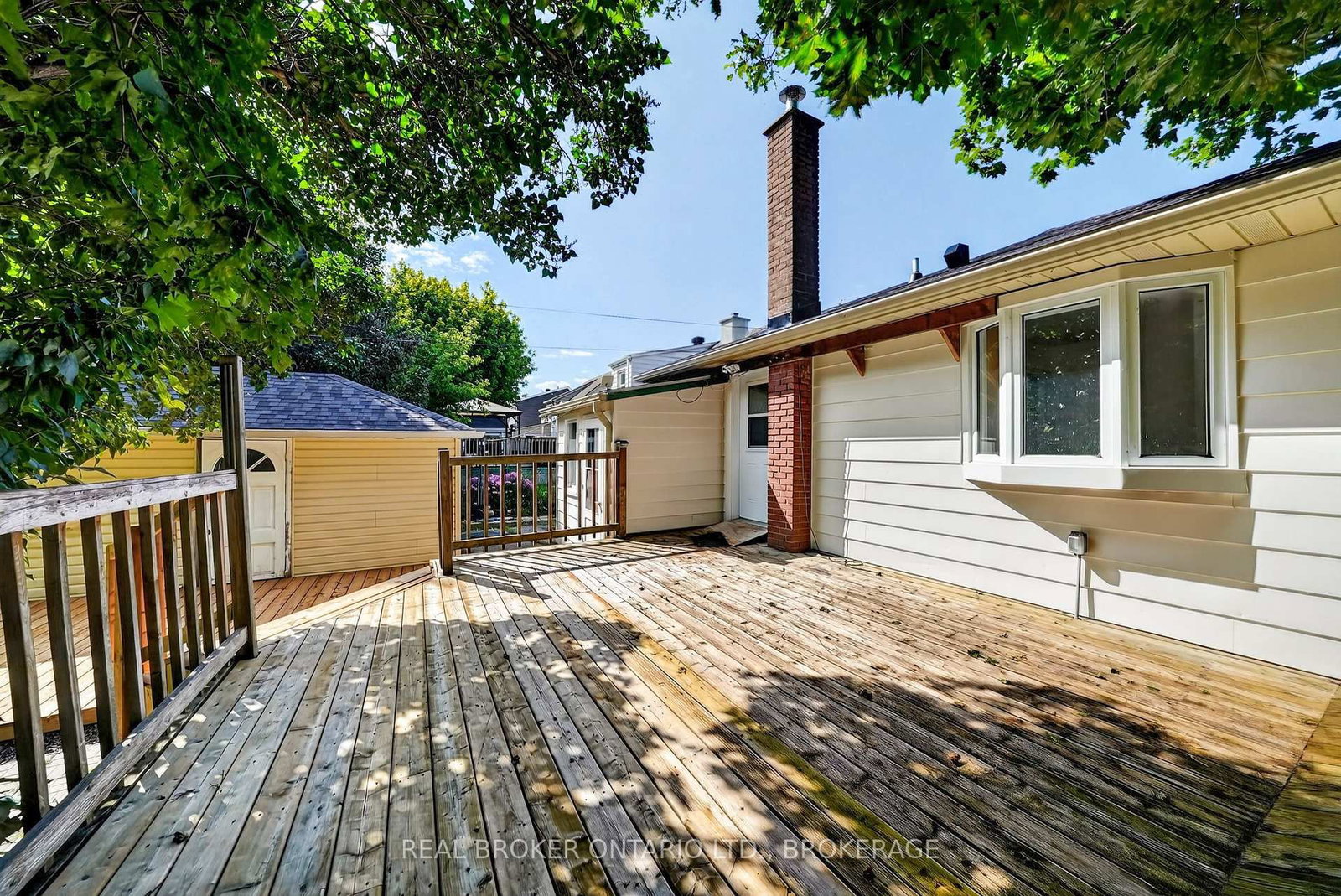 48 Bryden Avenue • Cornwall, ON photo 40