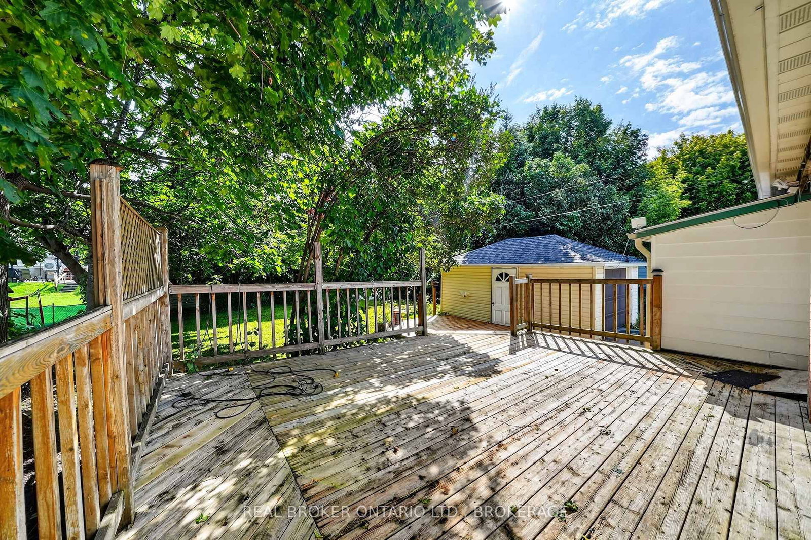 48 Bryden Avenue • Cornwall, ON photo 41