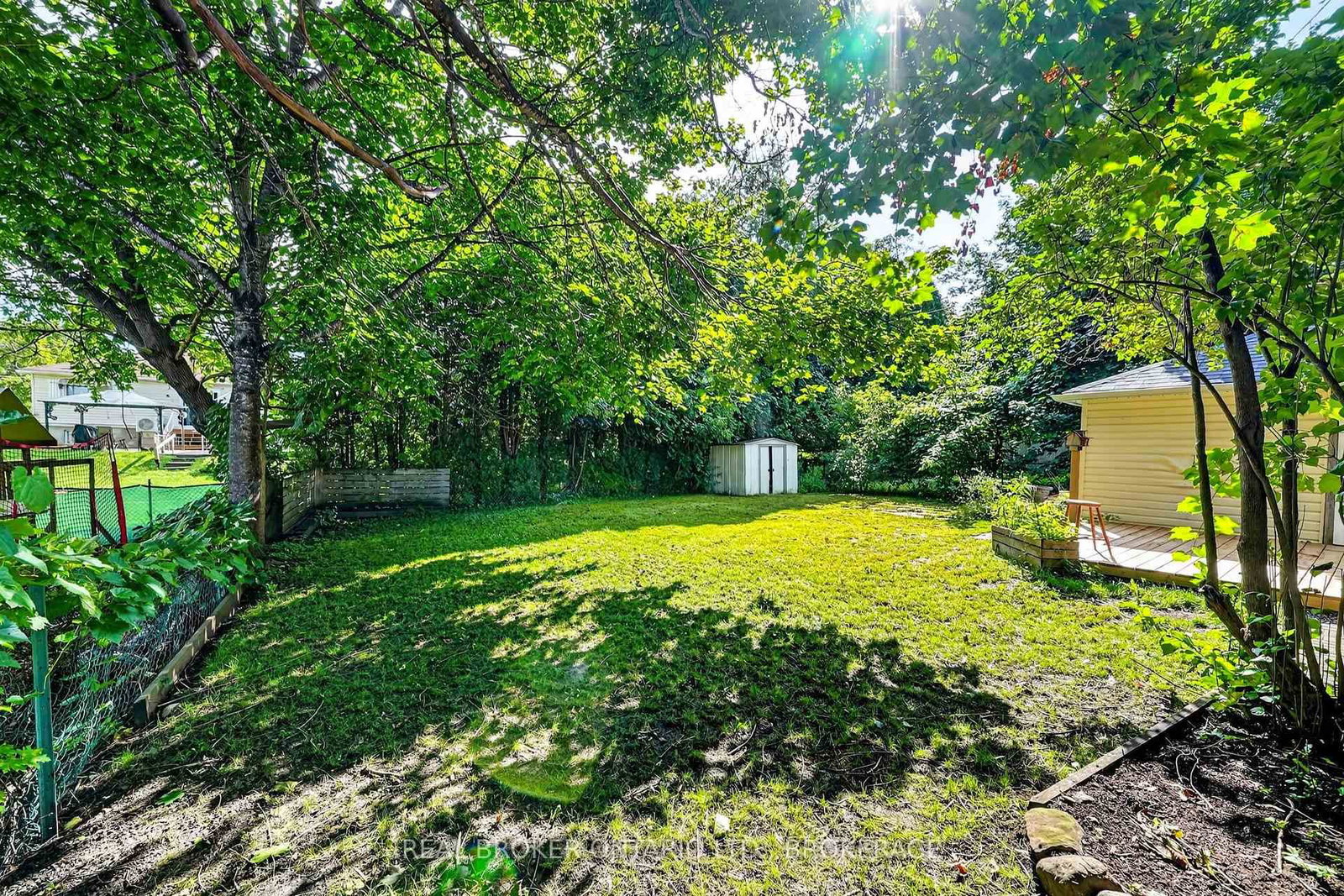 48 Bryden Avenue • Cornwall, ON photo 42
