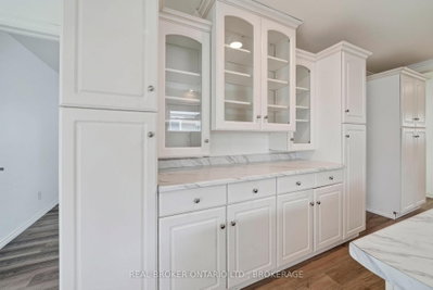 48 Bryden Avenue • Cornwall, ON photo 9