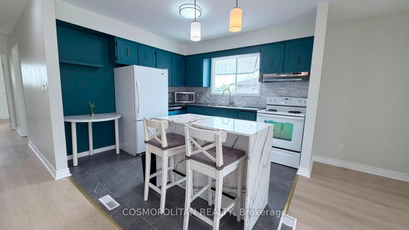 7709 Ronnie Cres photo 4