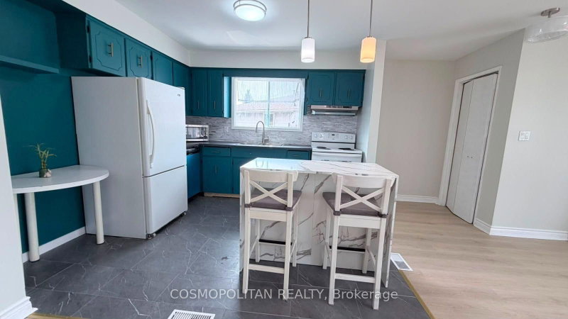 7709 Ronnie Cres photo 5