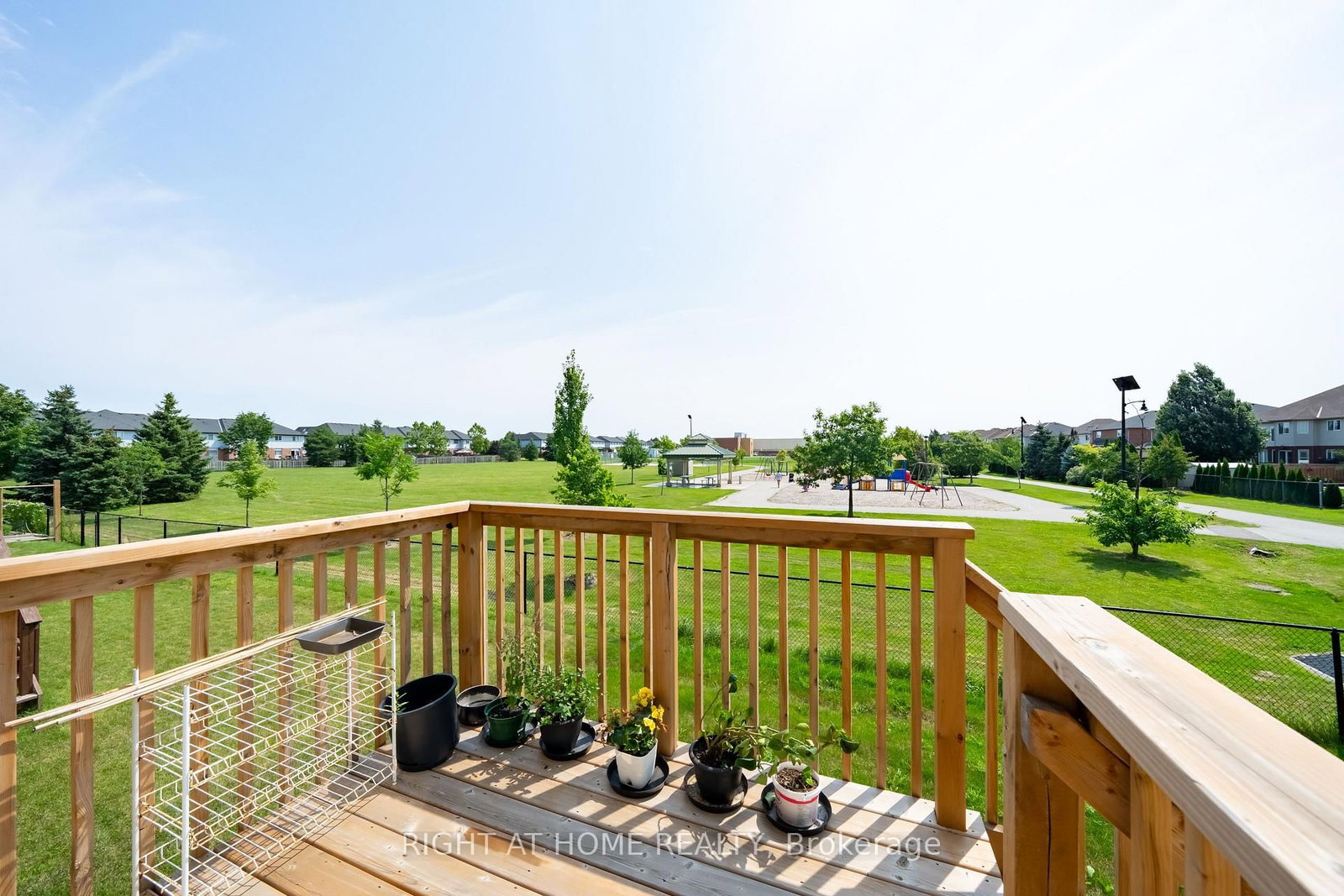 34 Hampshire Place • Hamilton, ON photo 16