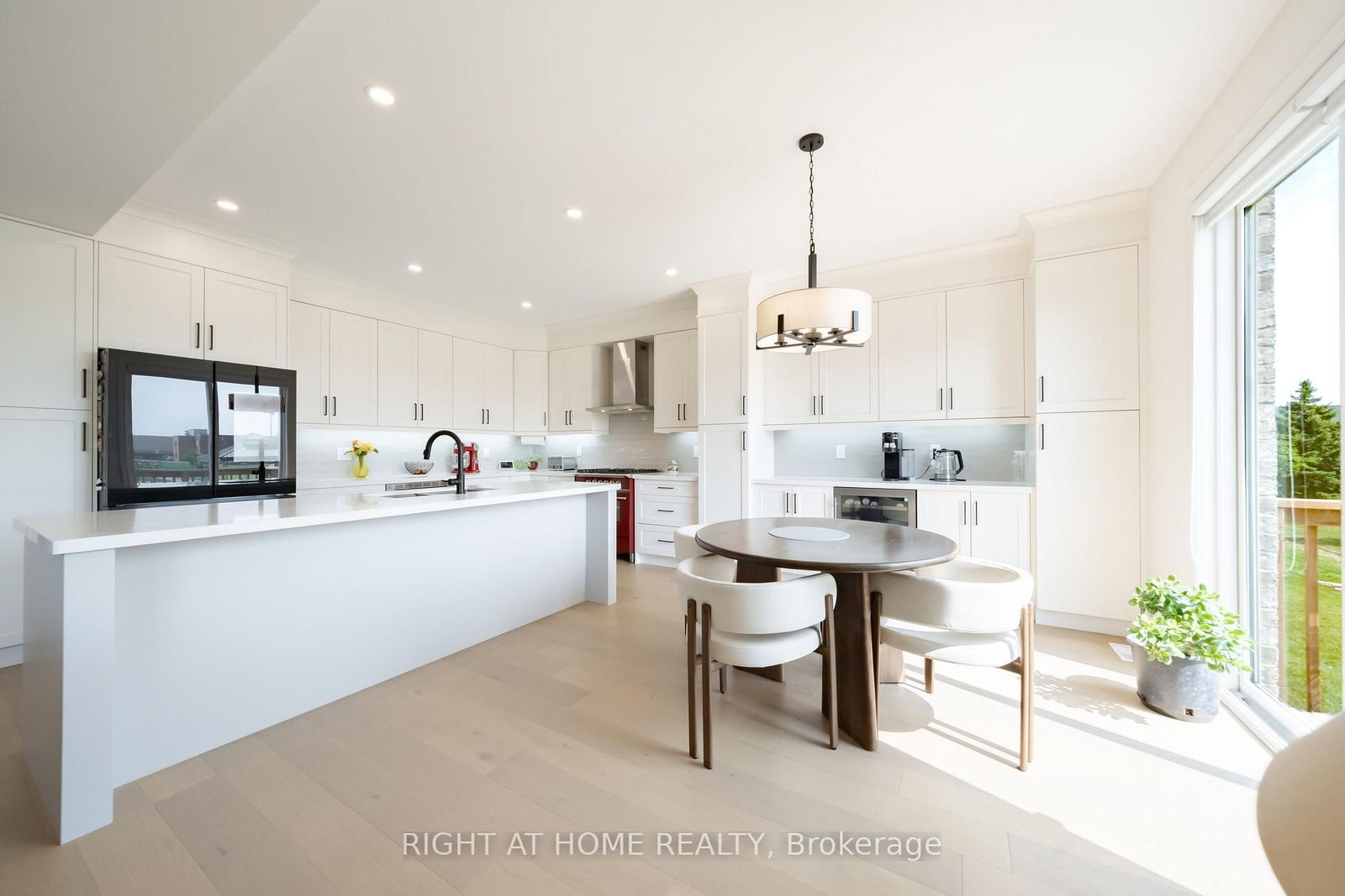 34 Hampshire Place • Hamilton, ON photo 20