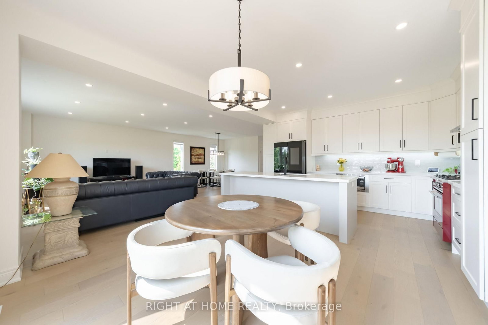 34 Hampshire Place • Hamilton, ON photo 21