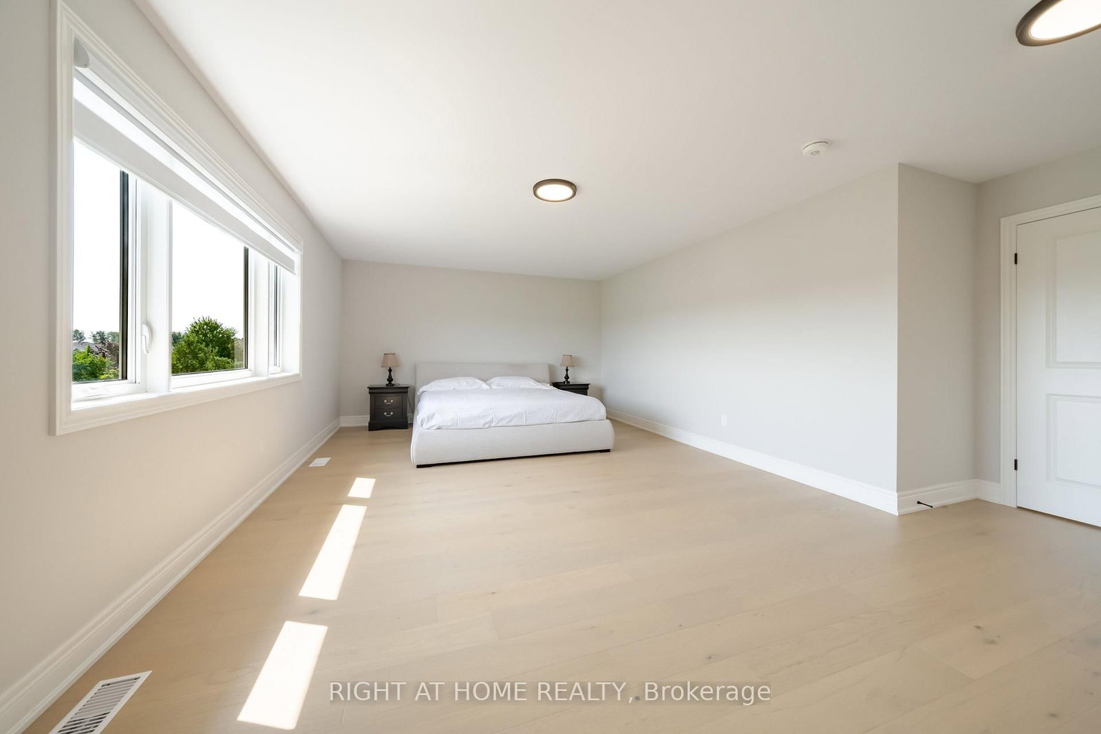 34 Hampshire Place • Hamilton, ON photo 29