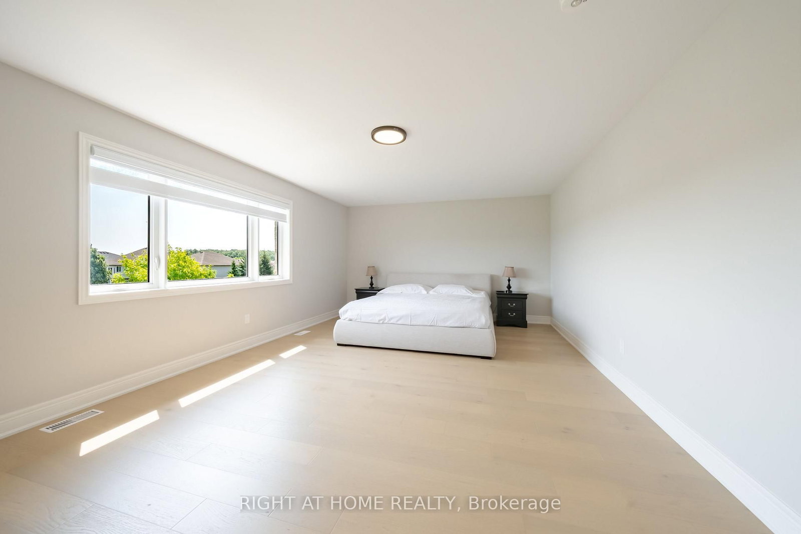 34 Hampshire Place • Hamilton, ON photo 30