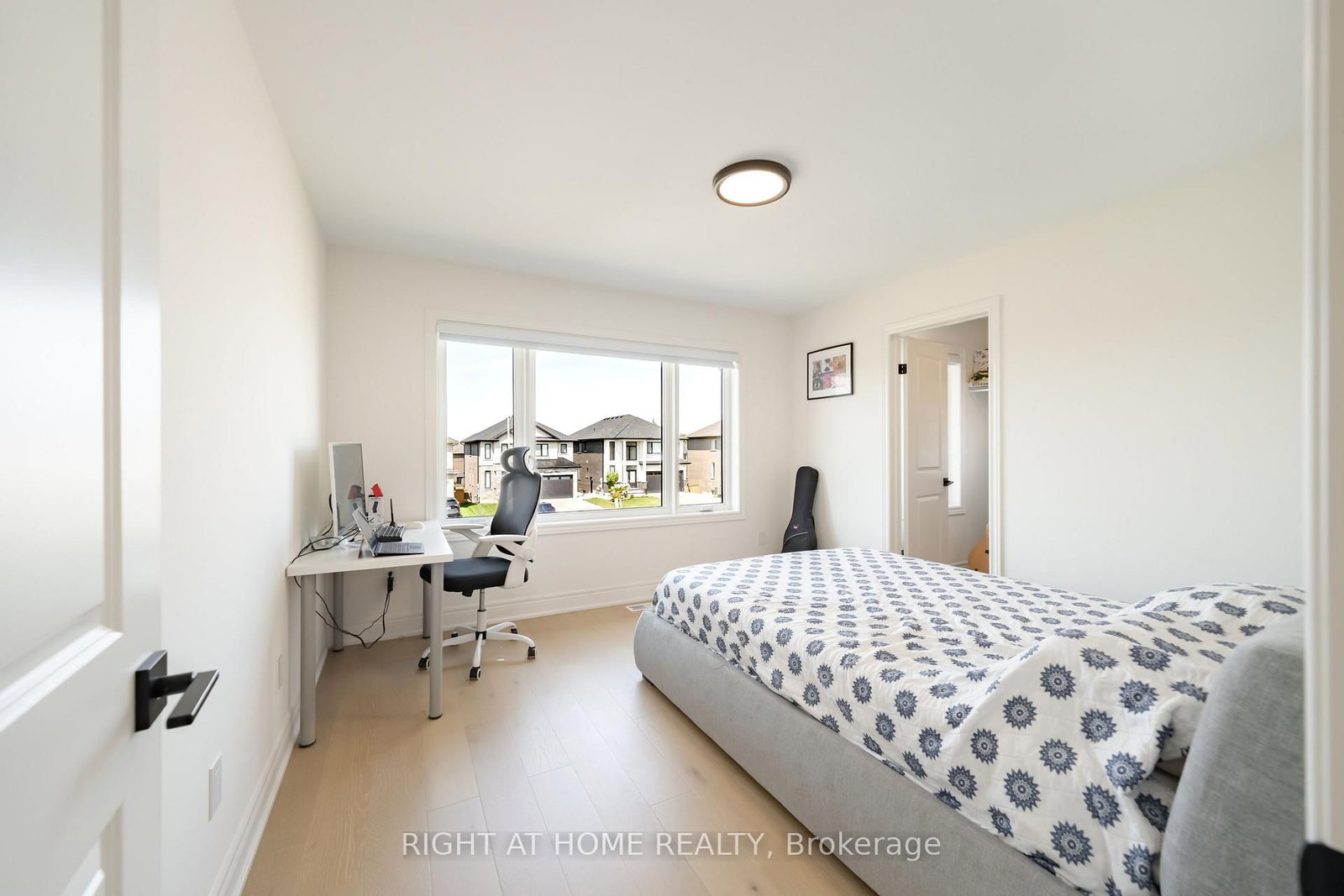 34 Hampshire Place • Hamilton, ON photo 37