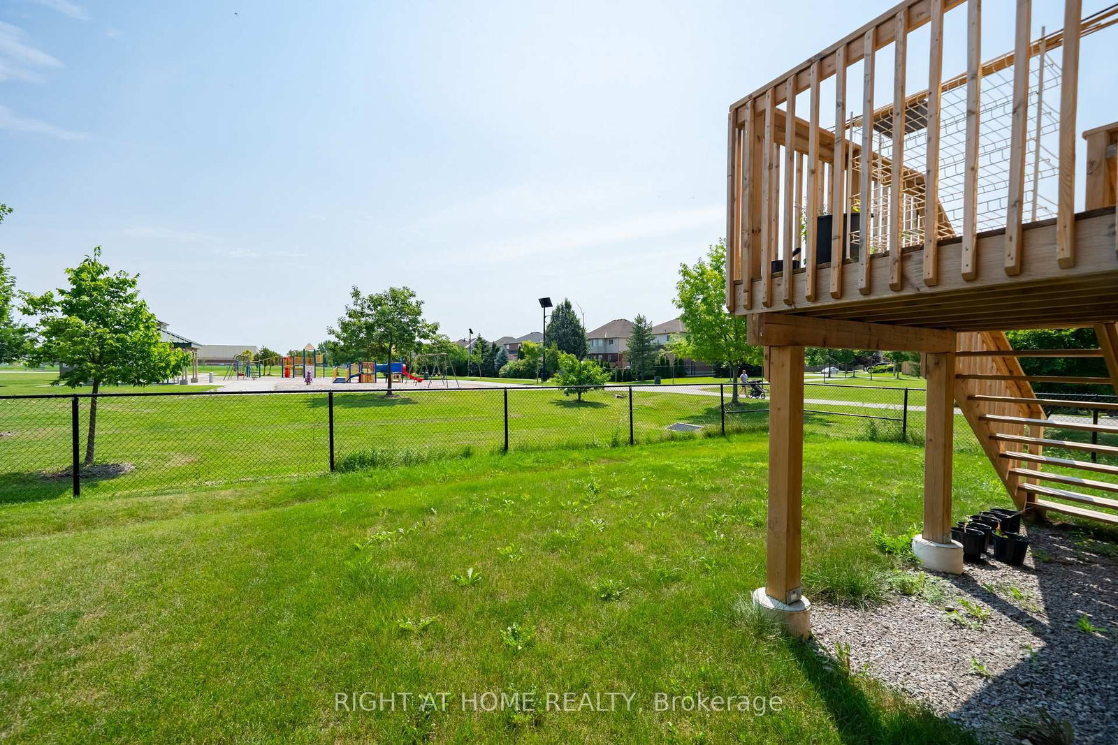 34 Hampshire Place • Hamilton, ON photo 44