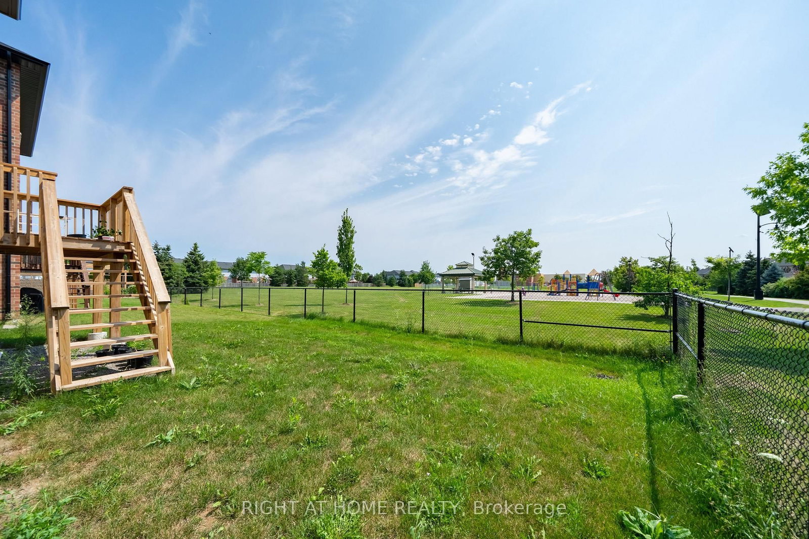 34 Hampshire Place • Hamilton, ON photo 47