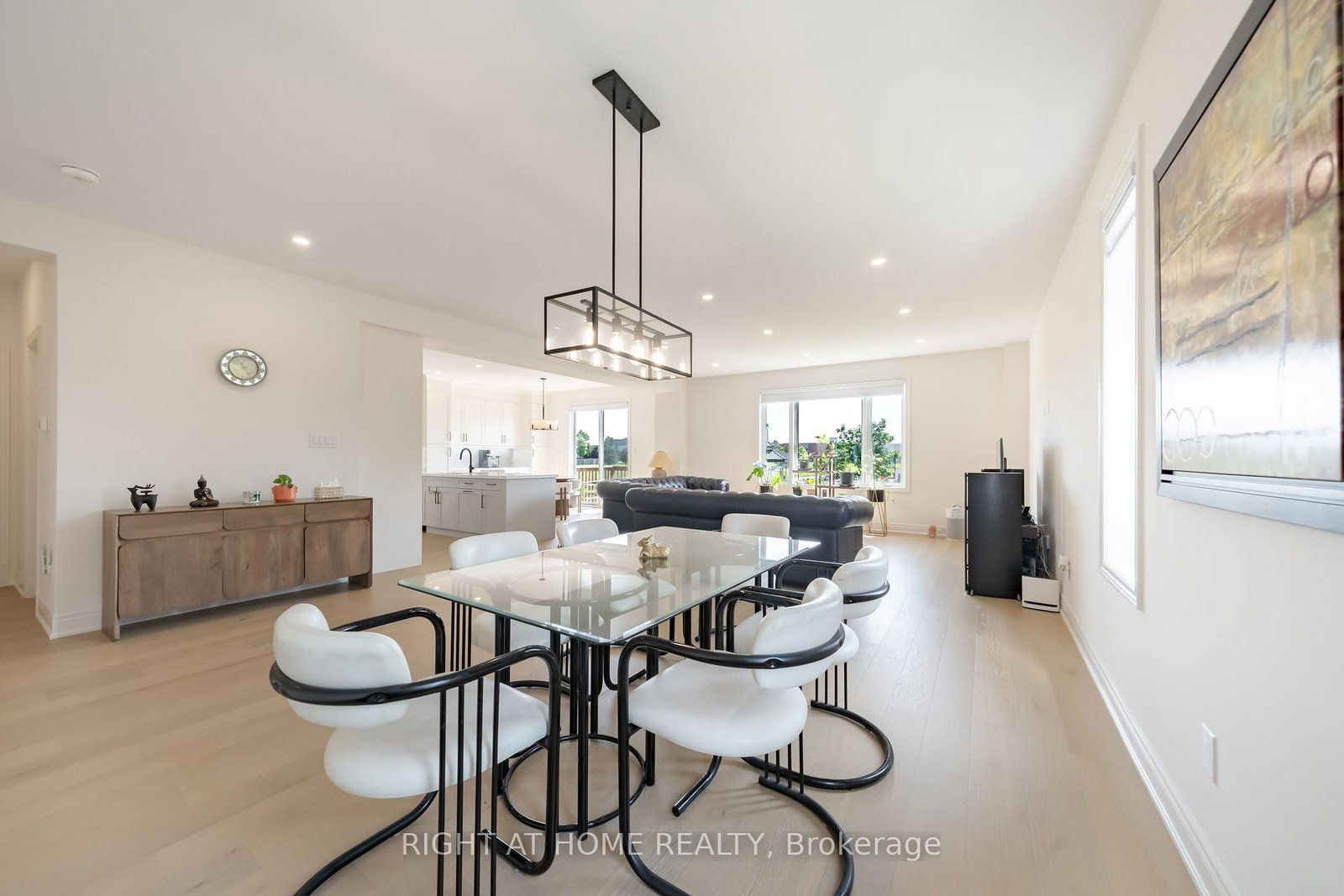 34 Hampshire Place • Hamilton, ON photo 8