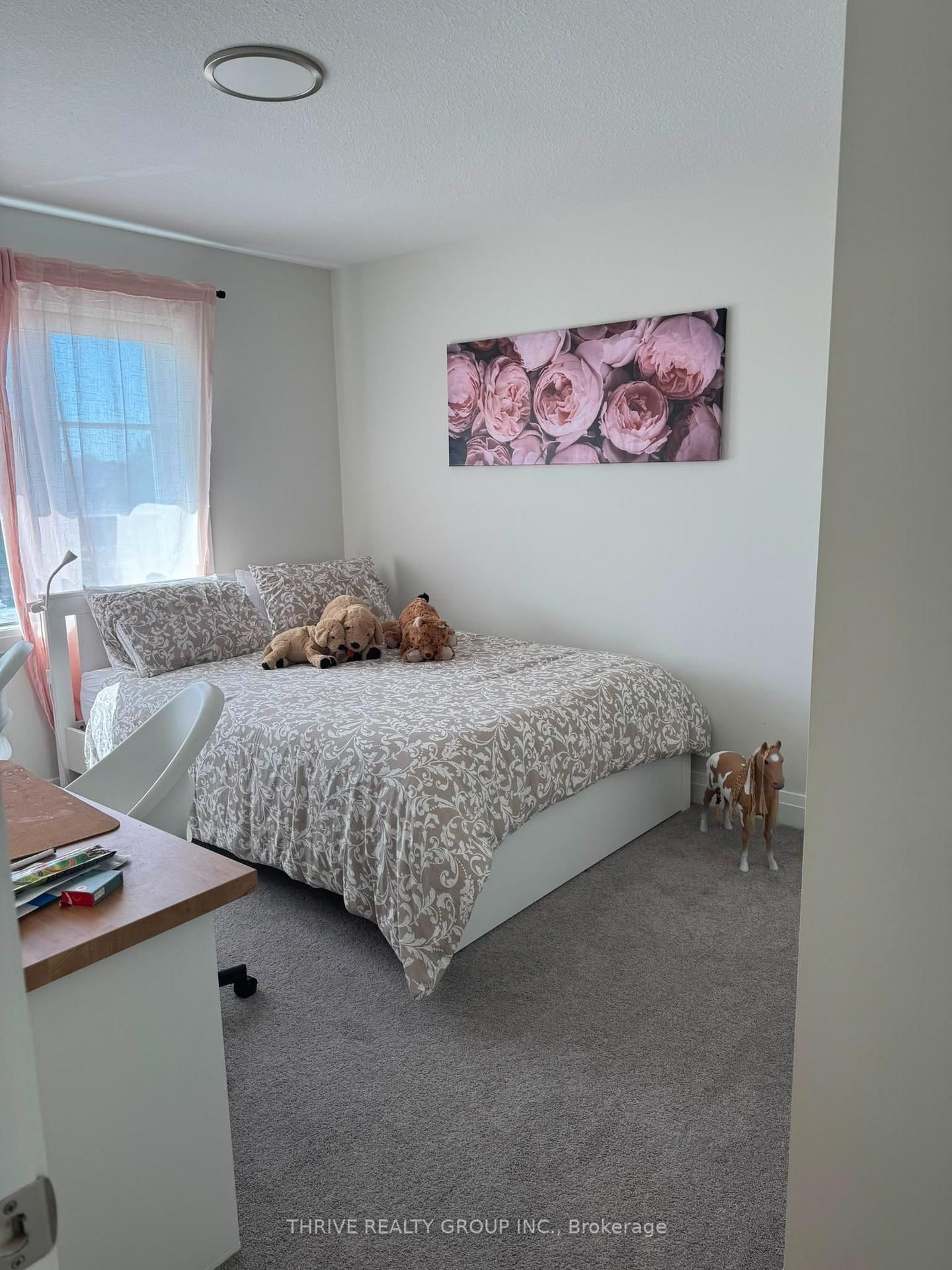 2305 Callingham Drive N • London North, ON photo 23