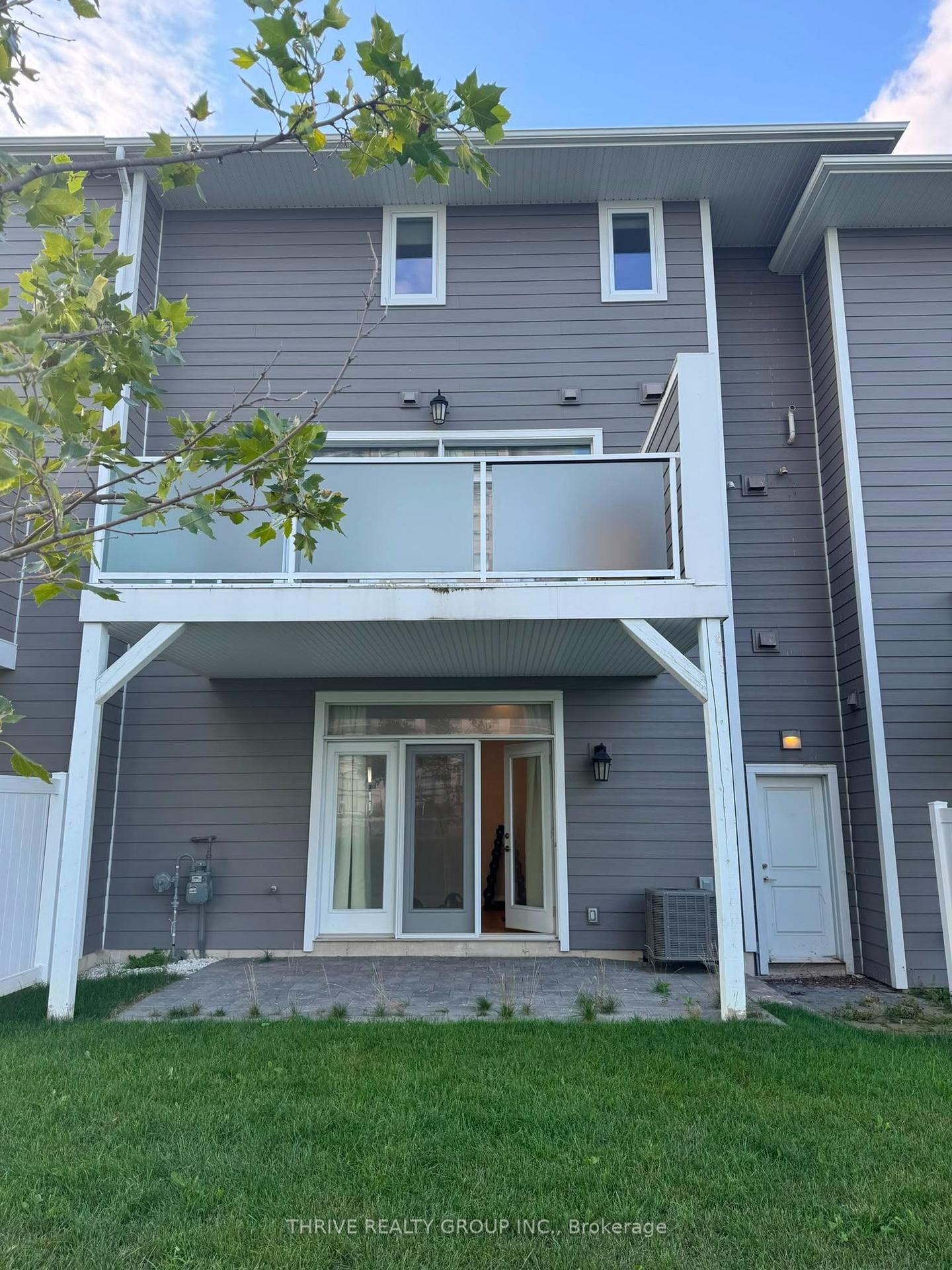 2305 Callingham Drive N • London North, ON photo 28