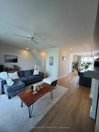 2305 Callingham Drive N • London North, ON photo 6
