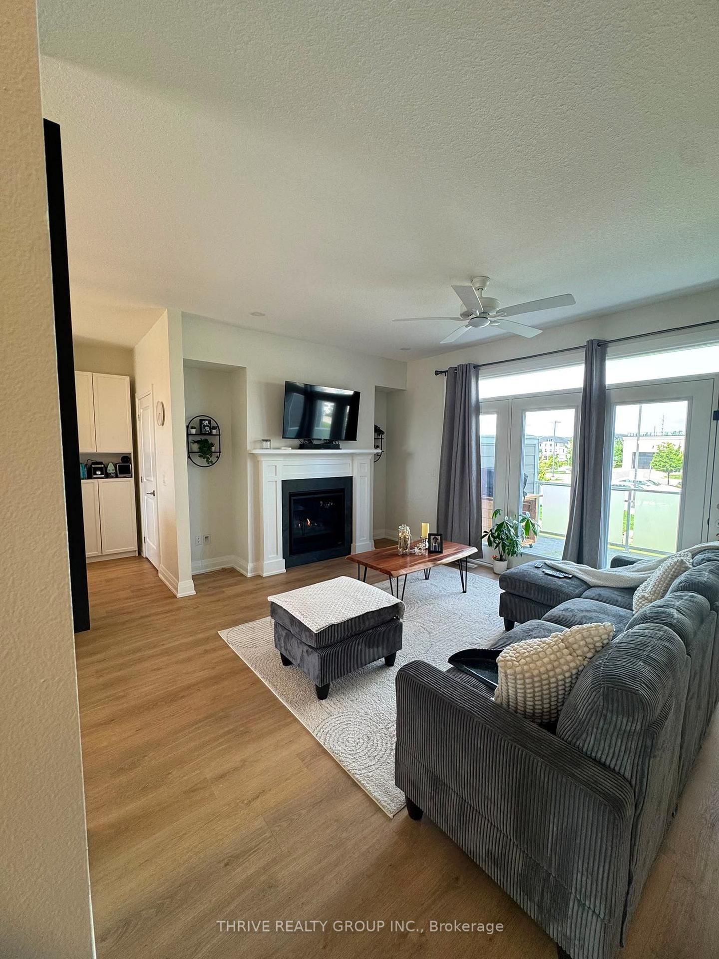 2305 Callingham Drive N • London North, ON photo 8