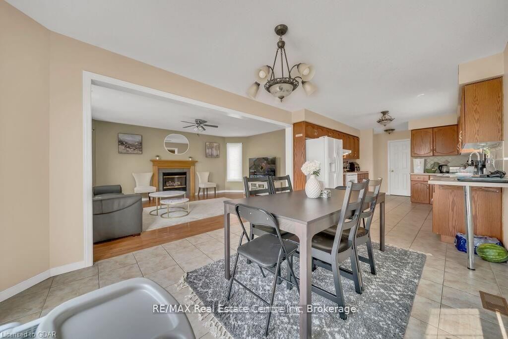 61 MOFFATT Lane - Photo 39