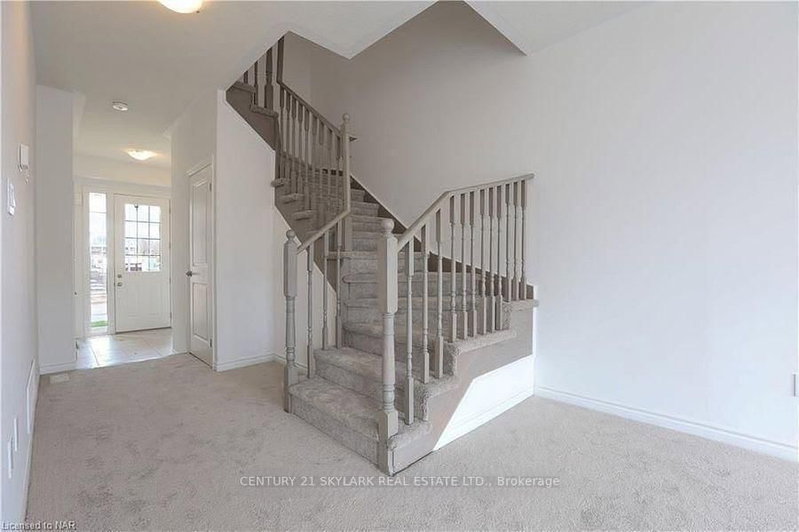 37 - 7403 Sandy Ridge Common
