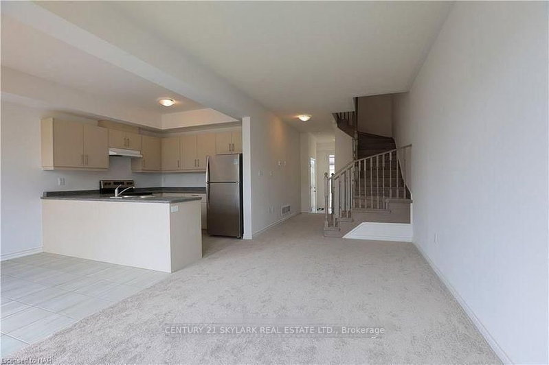 37 - 7403 Sandy Ridge Common