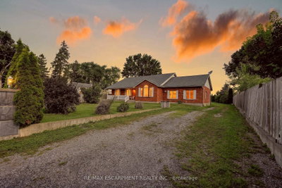 Detached House for sale at 54132 Best Line, Bayham, Ontario, N5H 2R3 - Corinth - MLS: X13684986