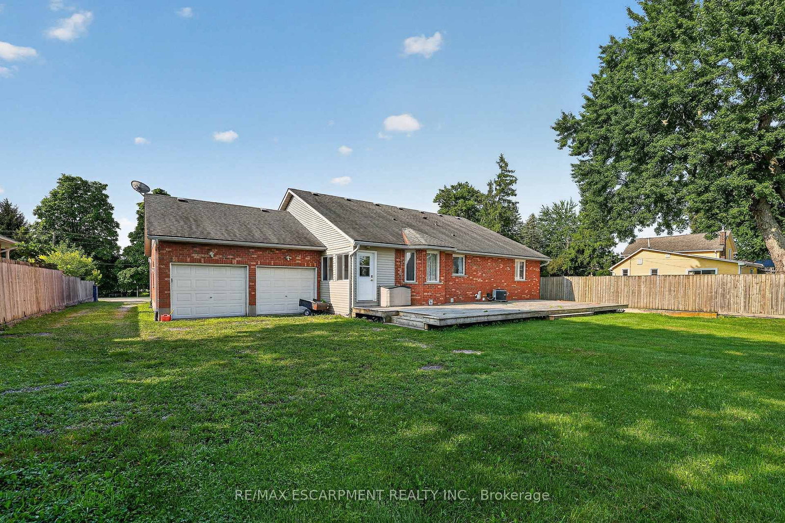 54132 Best Line • Bayham, ON photo 42