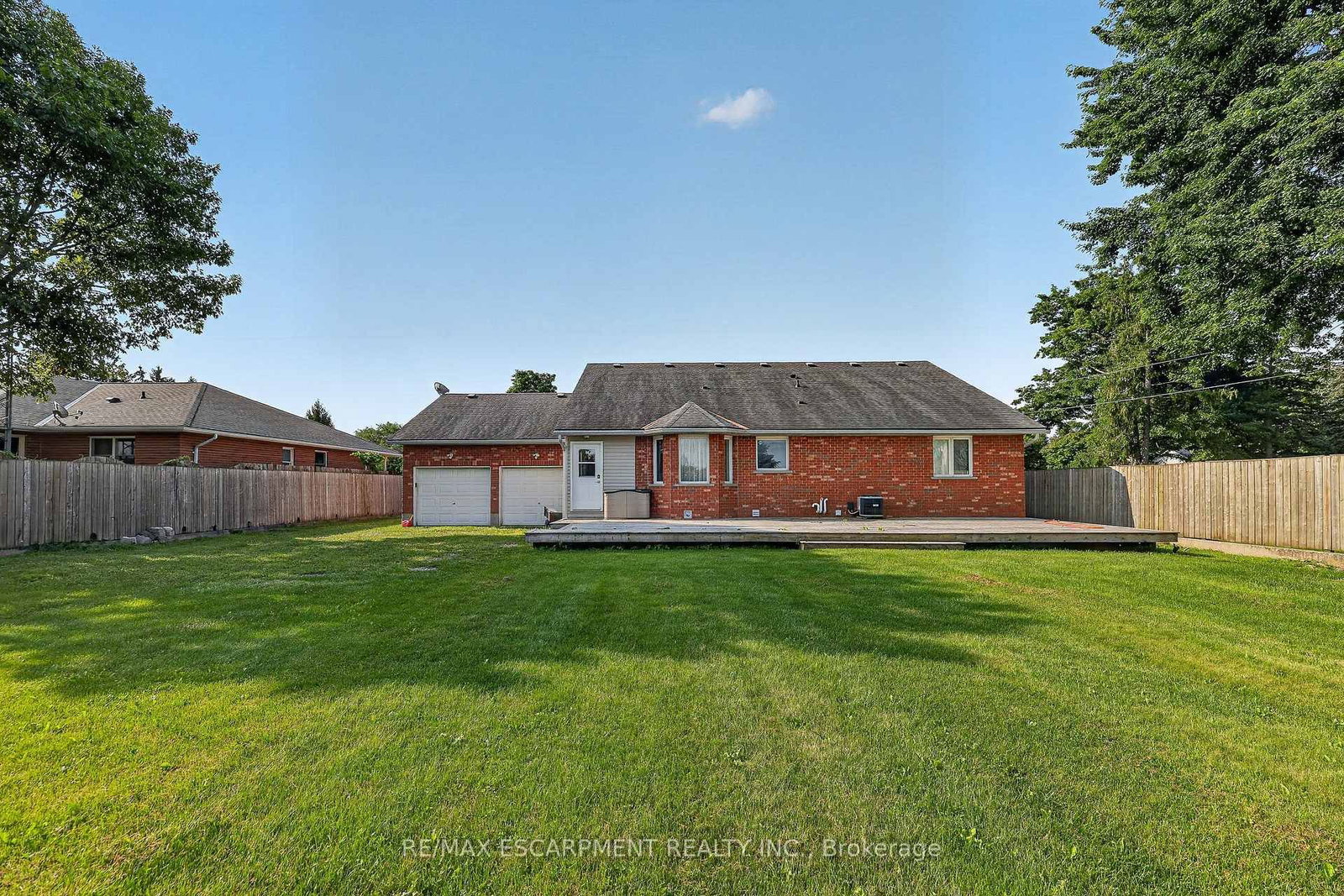 54132 Best Line • Bayham, ON photo 43