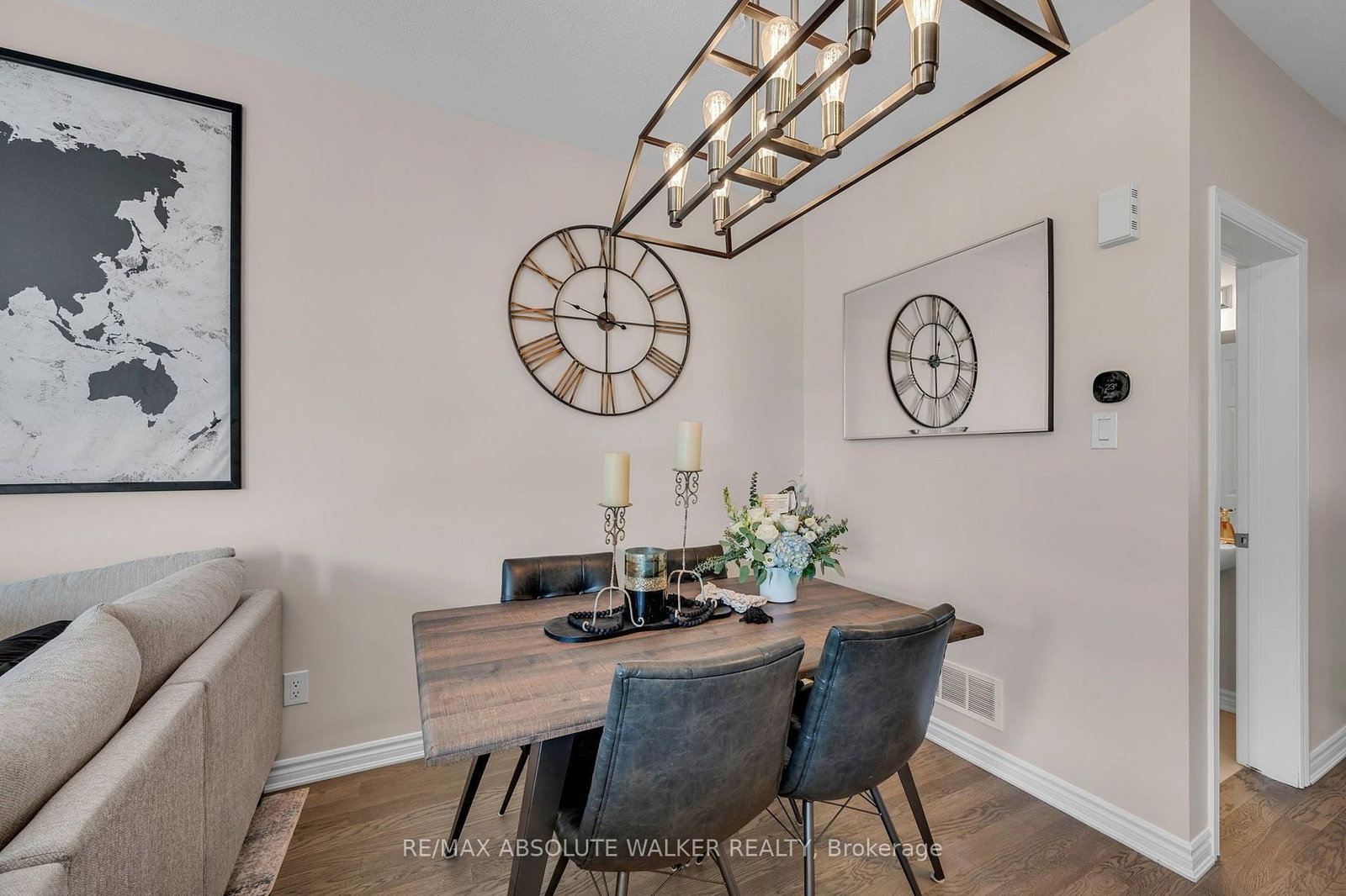 236 Willow Aster Circle • Ottawa, ON photo 10