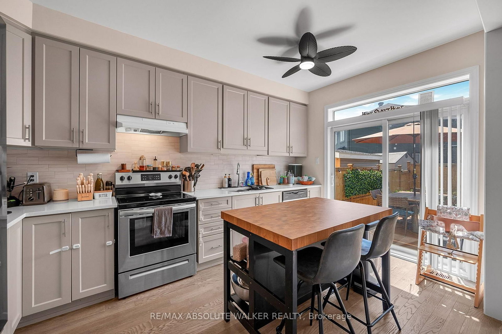 236 Willow Aster Circle • Ottawa, ON photo 11