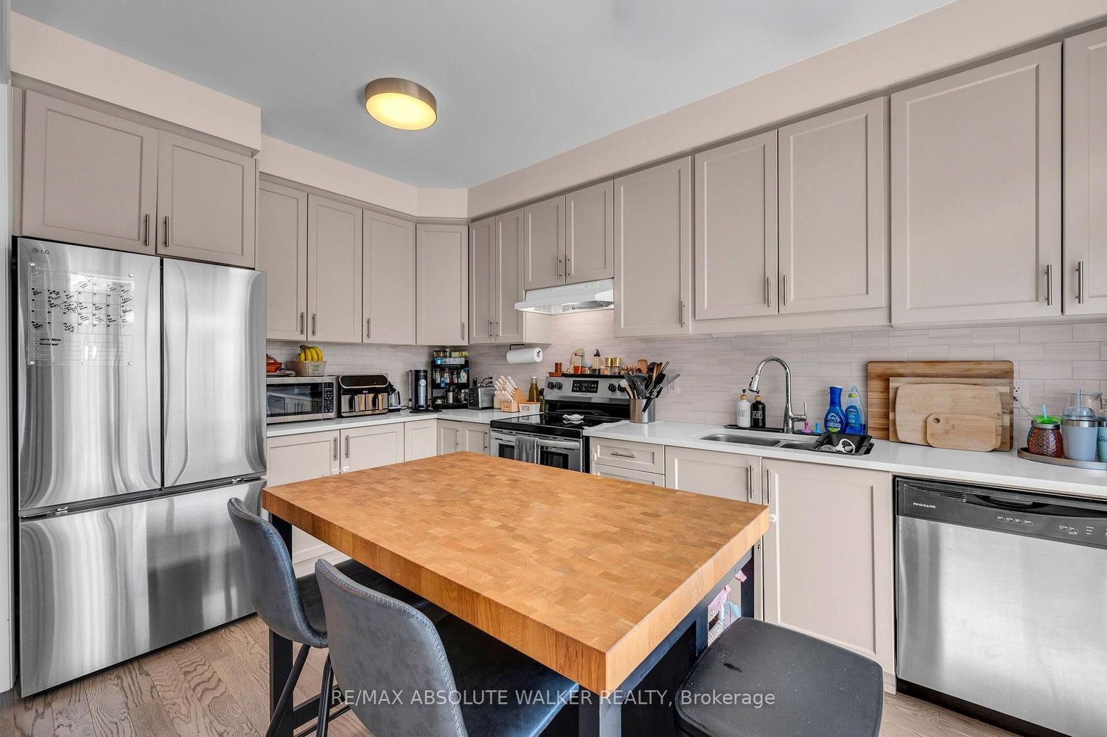 236 Willow Aster Circle • Ottawa, ON photo 12