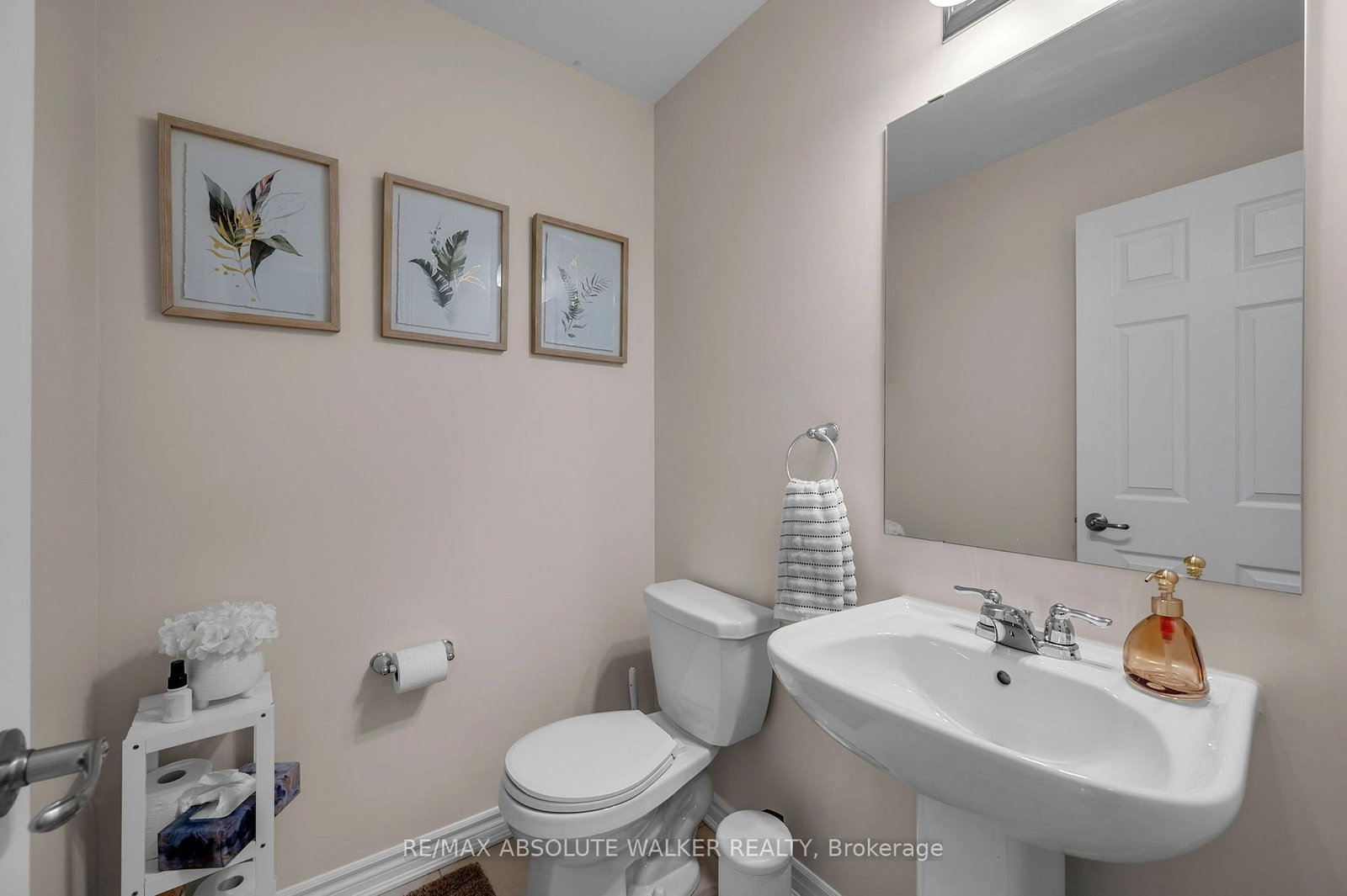 236 Willow Aster Circle • Ottawa, ON photo 13