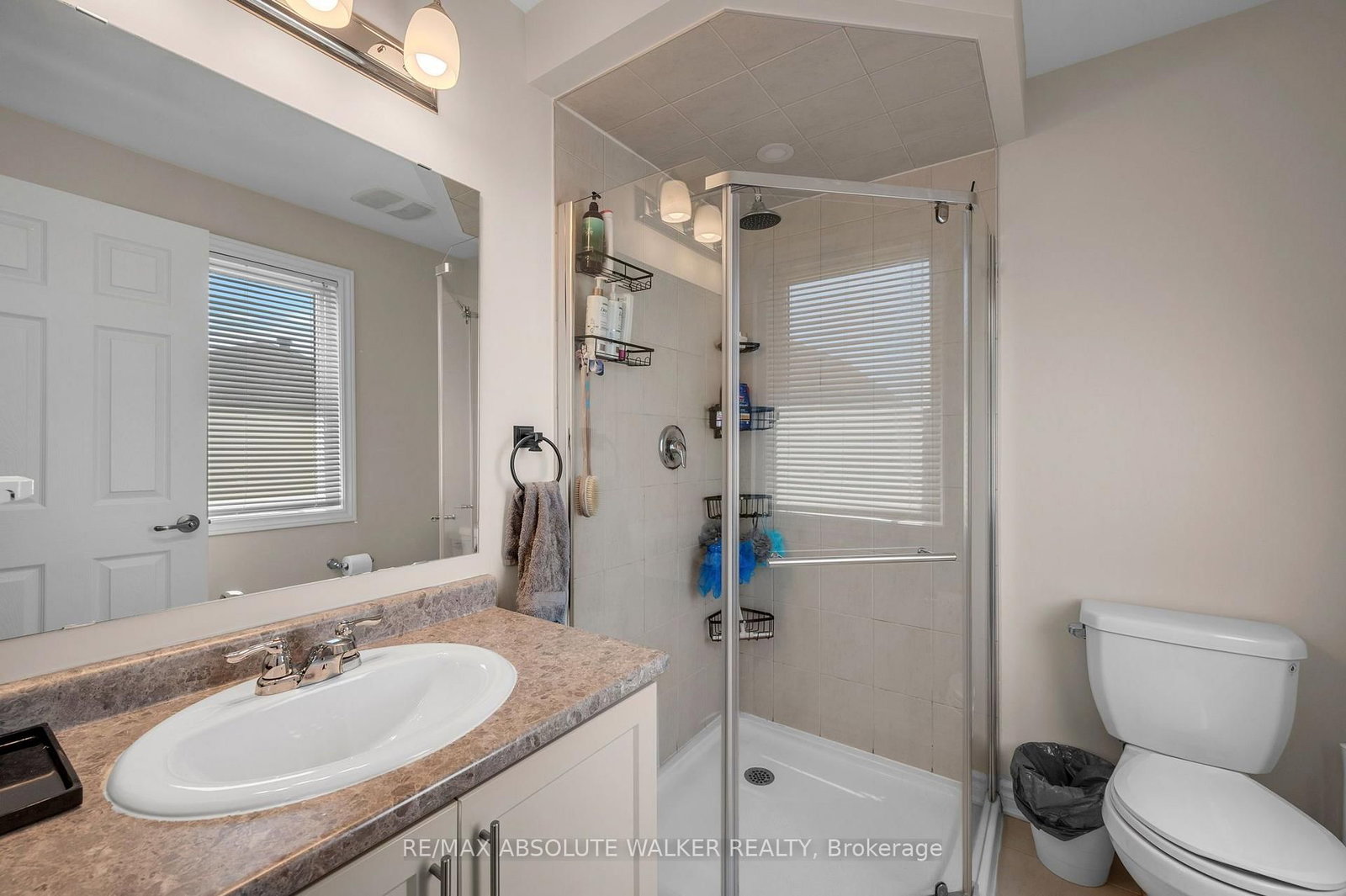 236 Willow Aster Circle • Ottawa, ON photo 15