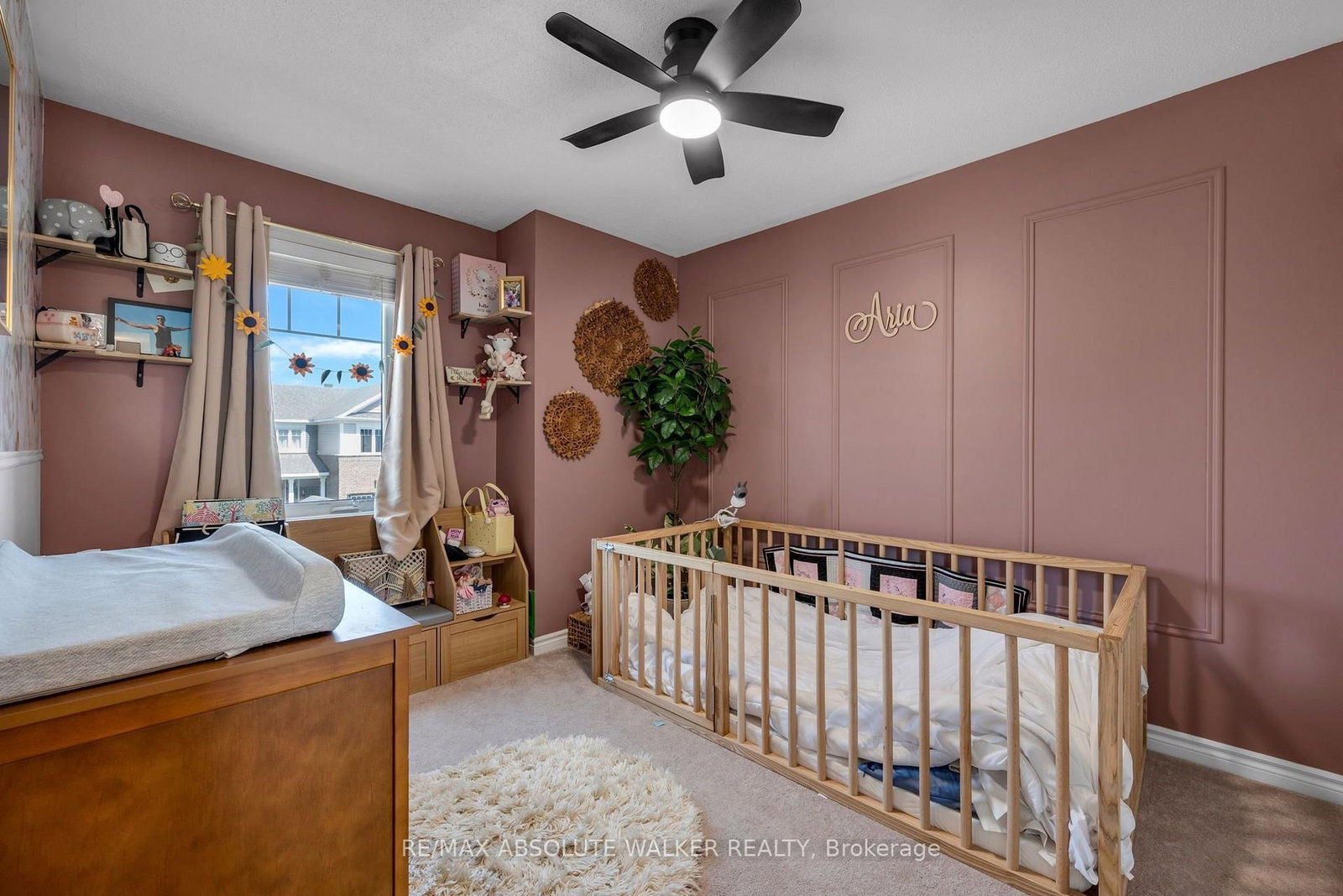 236 Willow Aster Circle • Ottawa, ON photo 16