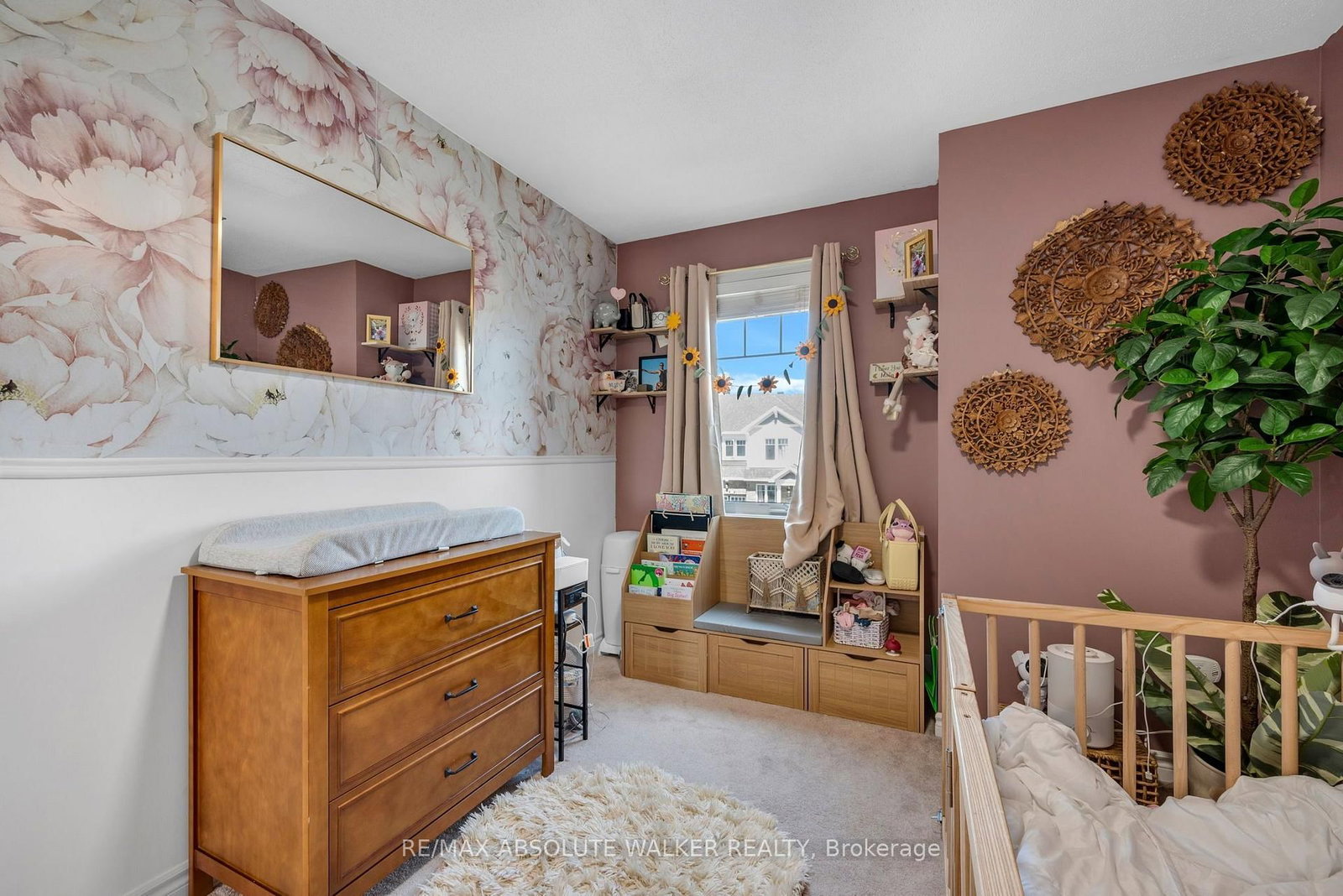 236 Willow Aster Circle • Ottawa, ON photo 17
