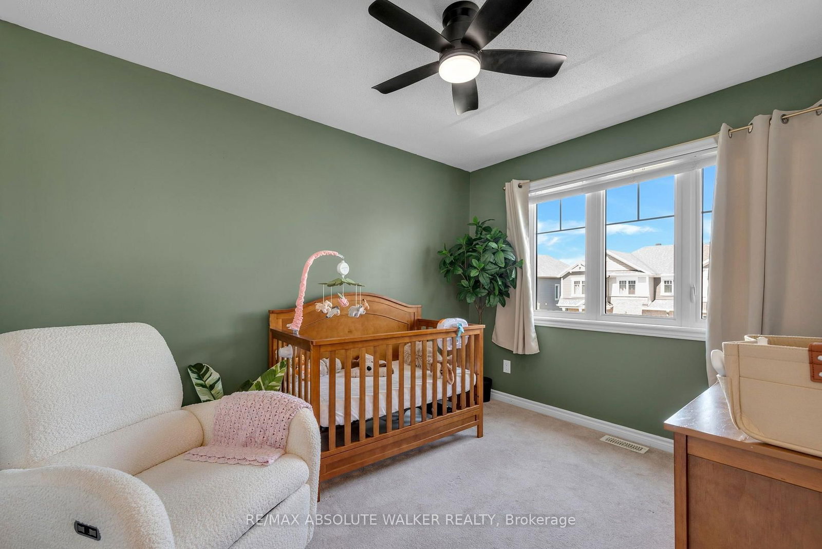 236 Willow Aster Circle • Ottawa, ON photo 19