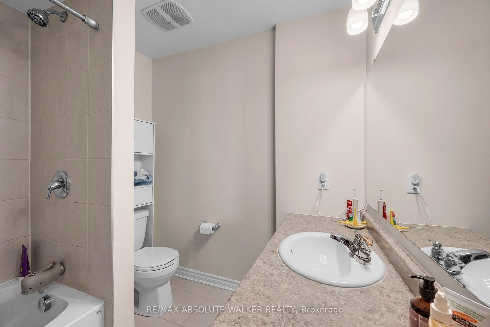 236 Willow Aster Circle • Ottawa, ON photo 20