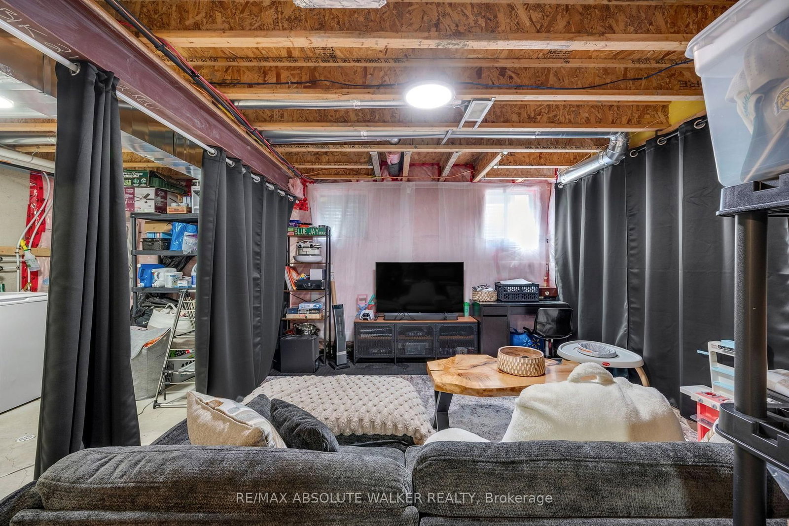 236 Willow Aster Circle • Ottawa, ON photo 21