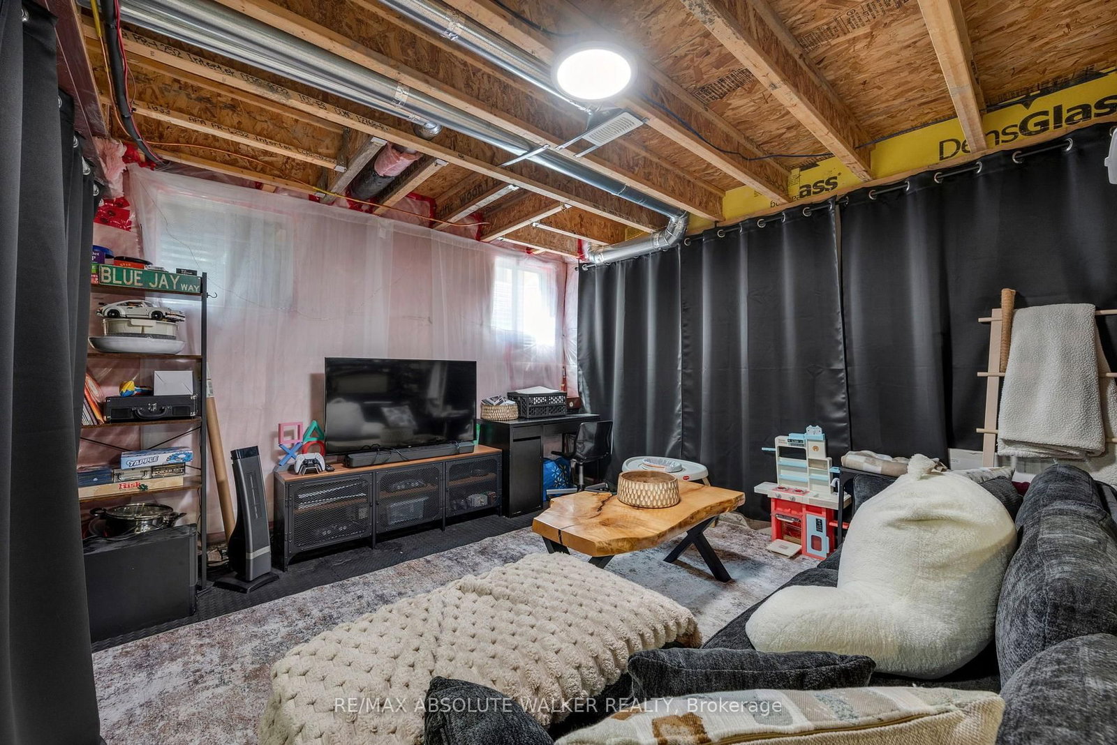 236 Willow Aster Circle • Ottawa, ON photo 22