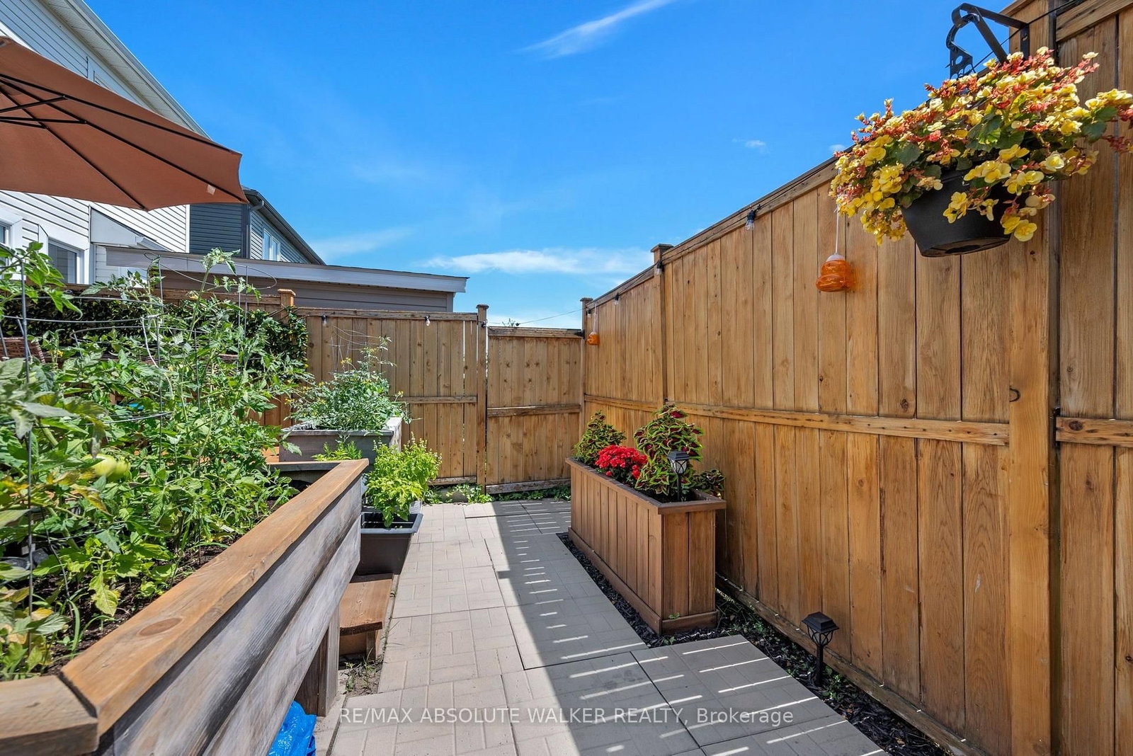 236 Willow Aster Circle • Ottawa, ON photo 26