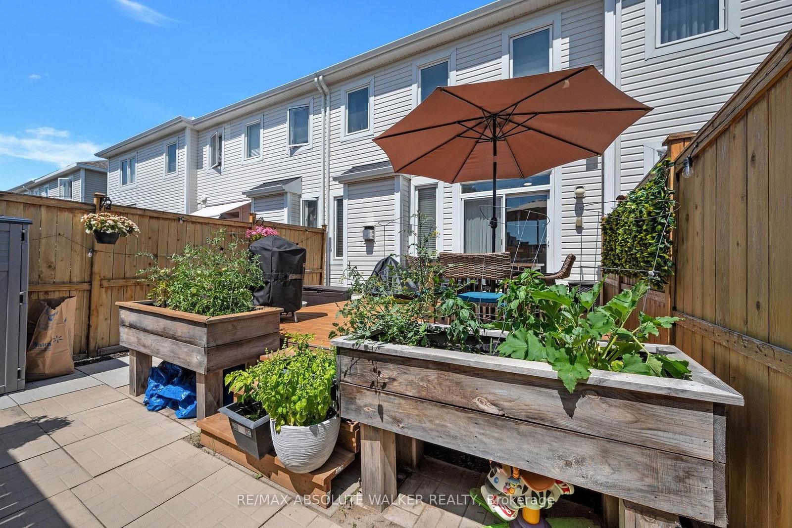 236 Willow Aster Circle • Ottawa, ON photo 27