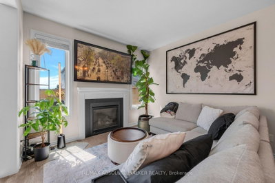 236 Willow Aster Circle • Ottawa, ON photo 6