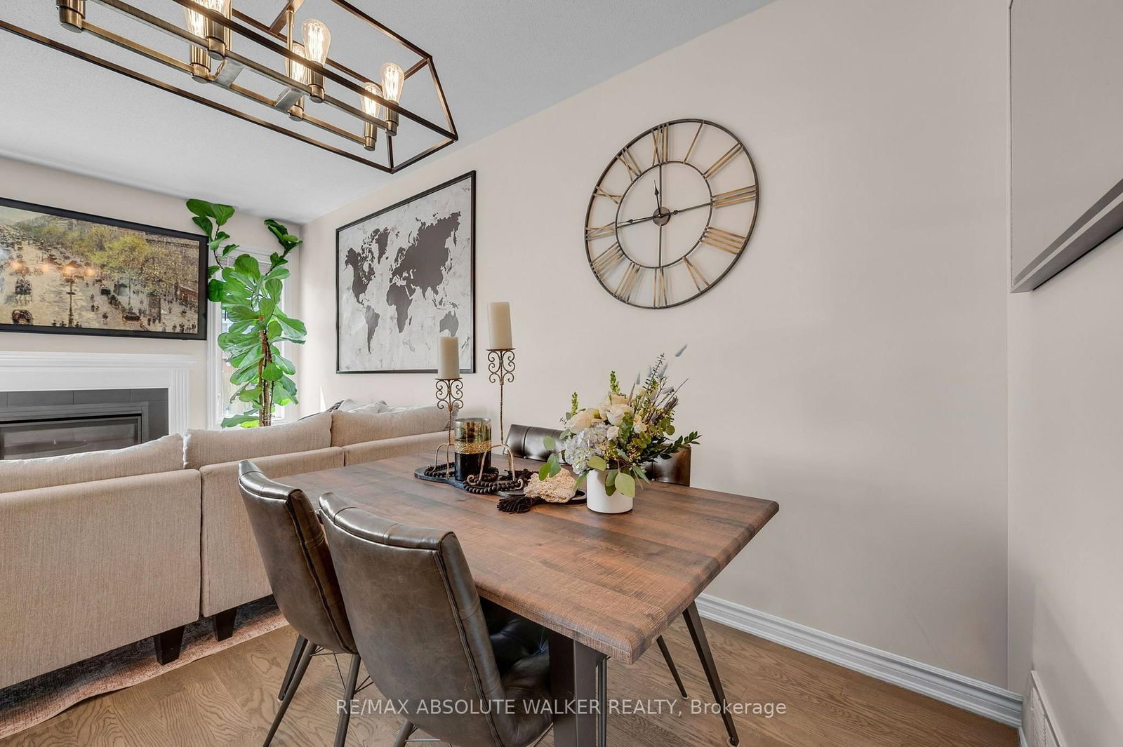 236 Willow Aster Circle • Ottawa, ON photo 9