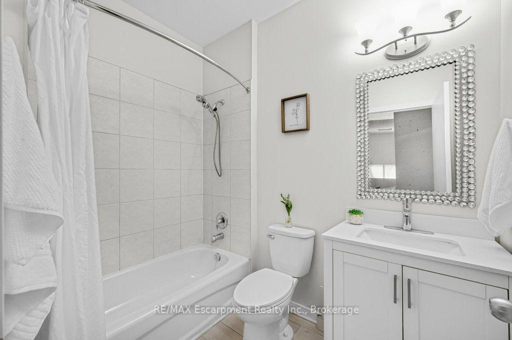 66 Bay Street S • #107 • Hamilton, ON photo 21