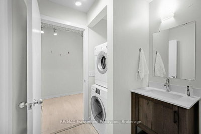 66 Bay Street S • #107 • Hamilton, ON photo 8