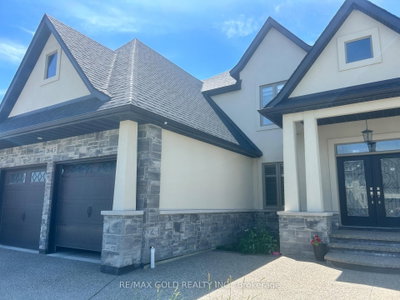 1643 Virtue Lane • Windsor, ON photo 2
