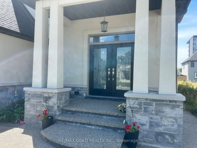 1643 Virtue Lane • Windsor, ON photo 3