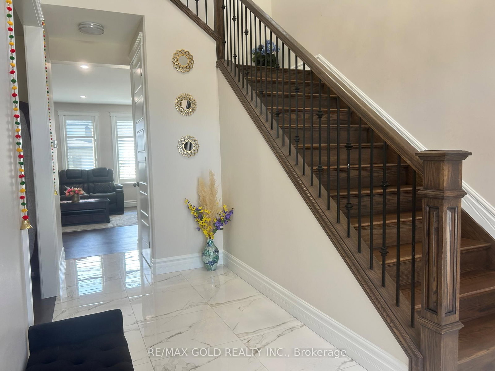 1643 Virtue Lane • Windsor, ON photo 4